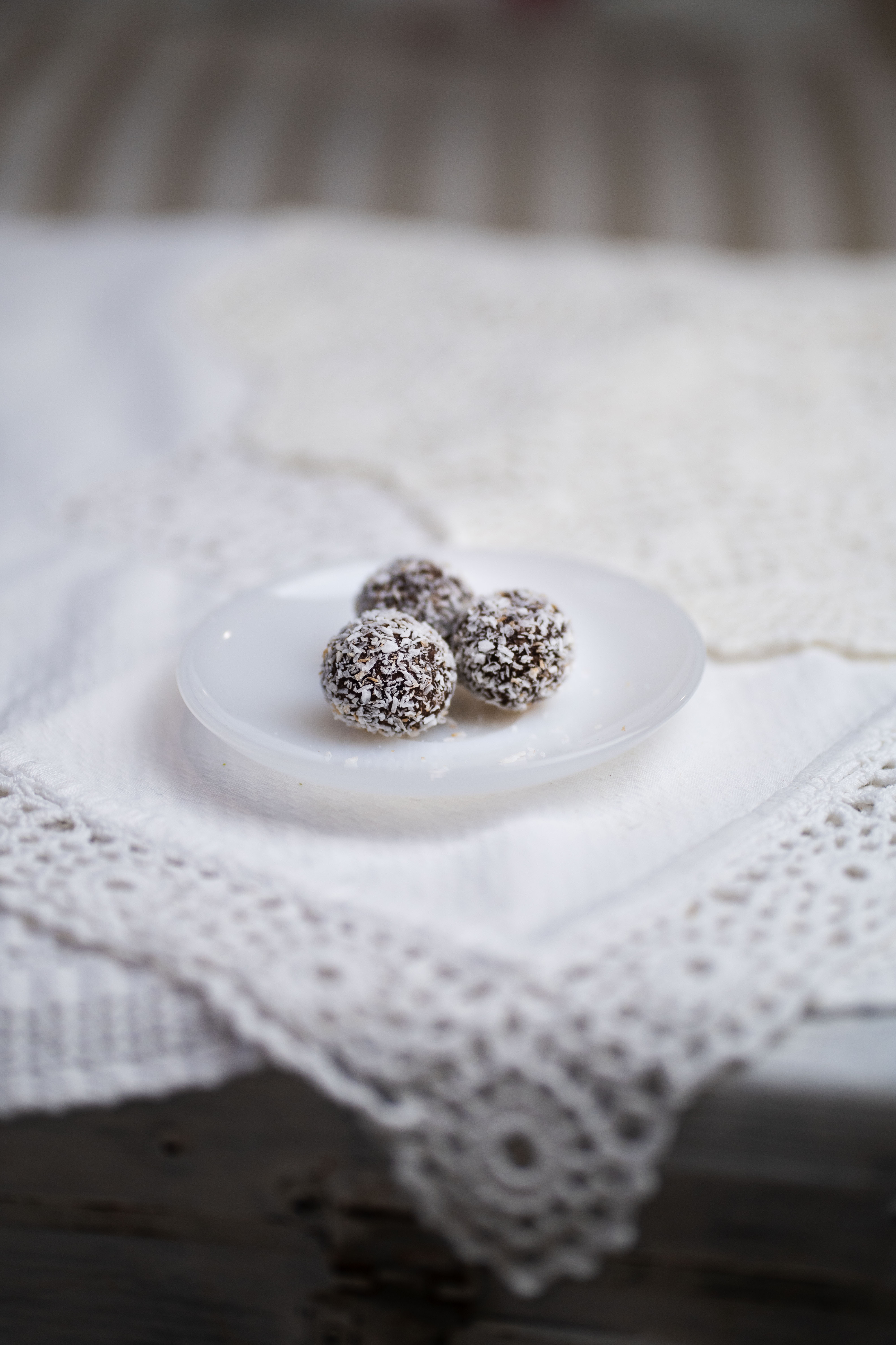 Other Product Picture